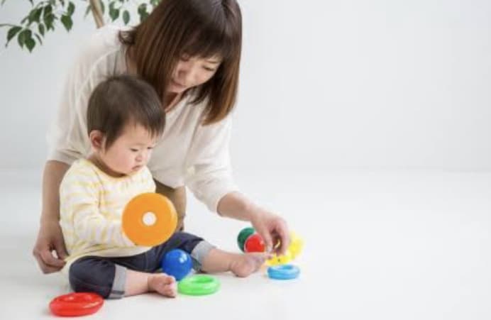 子育てで、辛い事、苦しい事、悩み事、全部聞きます 3人の子を育てたパパが、優しくあなたにアドバイスを贈ります イメージ6