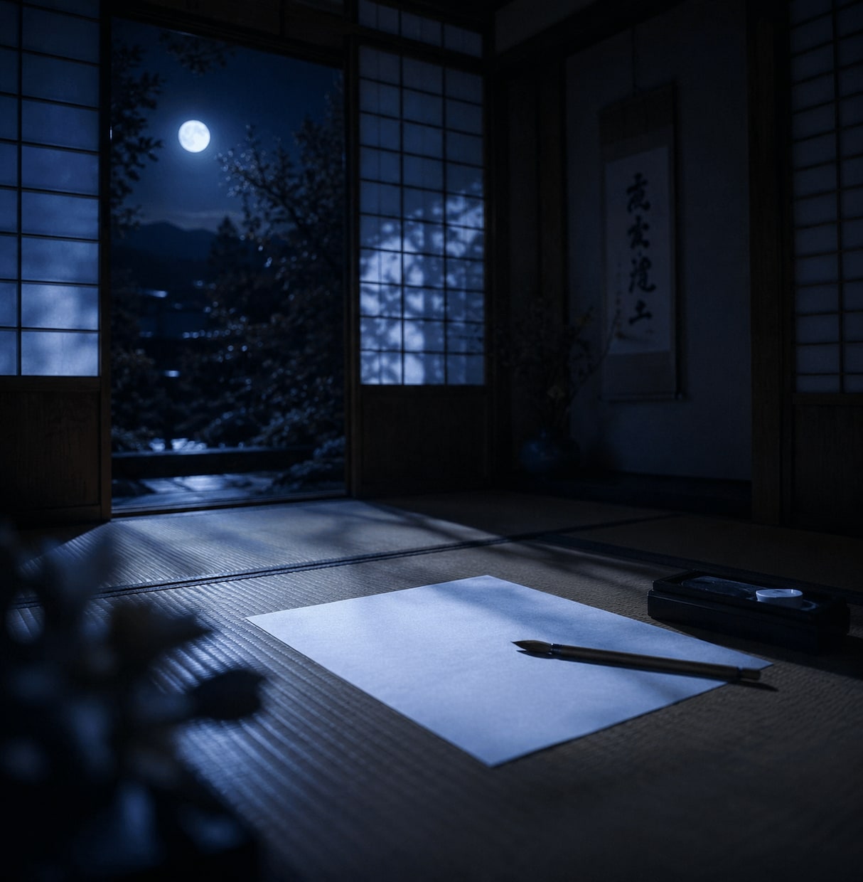 今すぐ知りたい｜彼の気持ち、霊視で視ます 復縁・片思い・音信不通――言葉にならない本音を届けます イメージ2