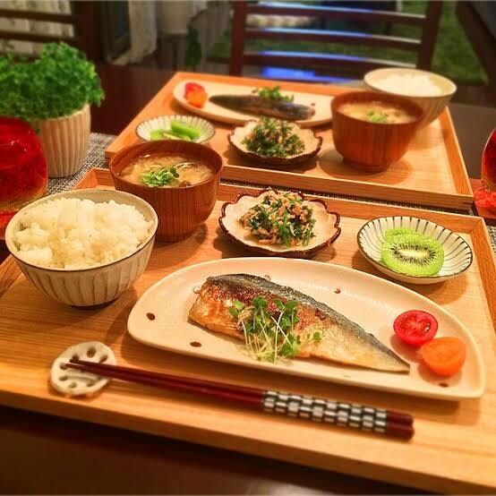 メニュー考えます 冷蔵庫にあるもので節約ごはんも！ イメージ1