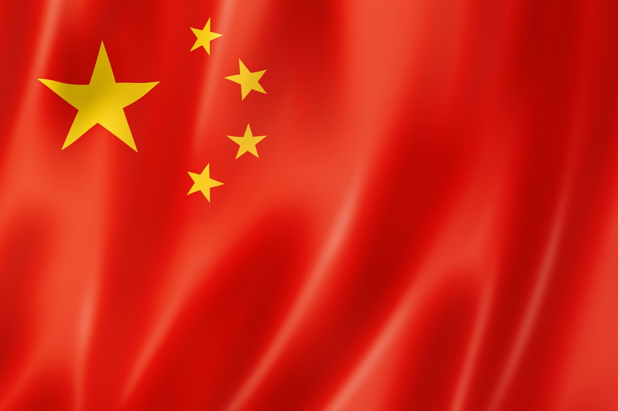 台湾、中国大陸の企業から御見積を手配します 購入希望商品があるがサプライヤ（売主）と直接連絡ができない方 イメージ1
