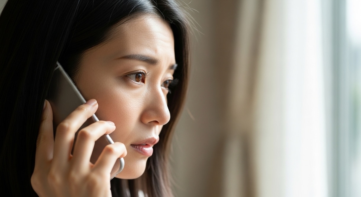 恋愛全般のご相談受付ます 誰にも言えない恋愛に苦しんでいませんか イメージ1
