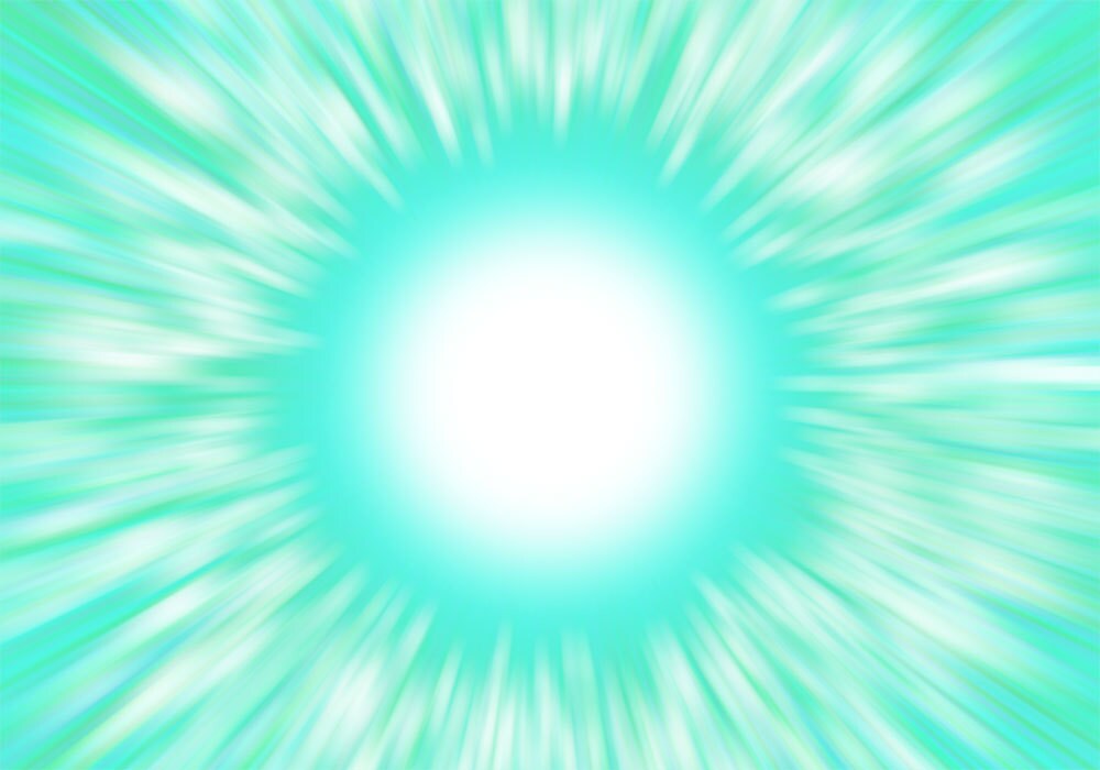 Photoshopでのイラストを承ります 難しく時間がかかって面倒なイラストをお任せください。 イメージ8