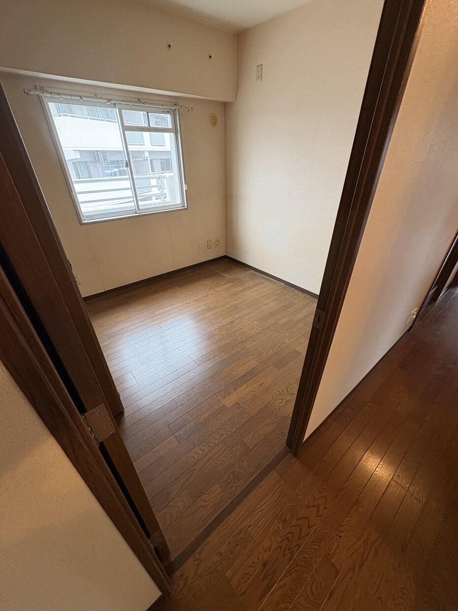家族の整理の相談などを現役従事者がお聞きします 家族として何をしたらいいか分からないそんな貴方へ イメージ4