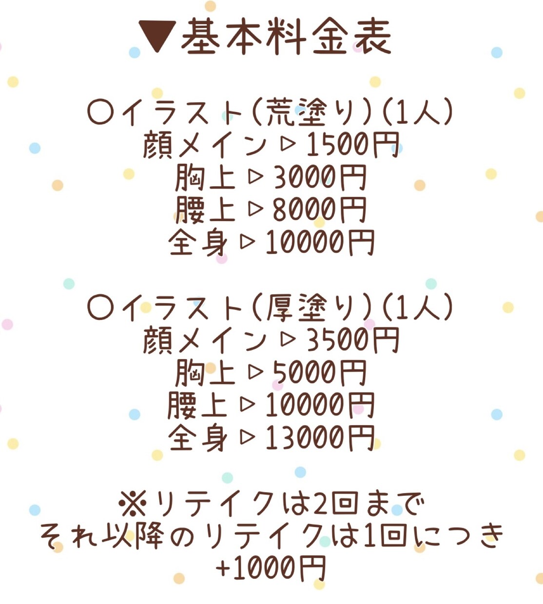 魅力的で重厚感のあるアイコン描きます インパクトのあるイラストに仕上げます！ イメージ9
