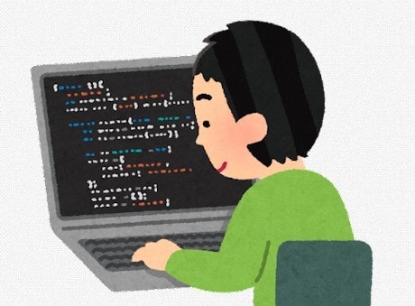 家庭で使うお金の管理のプログラム作りを指導します Pythonで学ぶマネー講座!(第1回) イメージ6