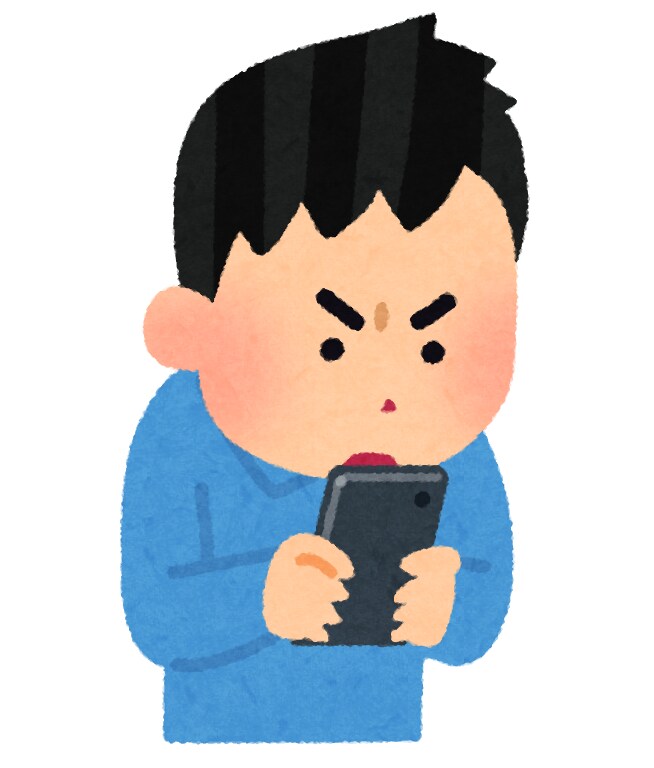 あなたに最適なスマホキャリアを紹介します ドコモ、povo等最適なキャリアをご提案いたします！ イメージ1