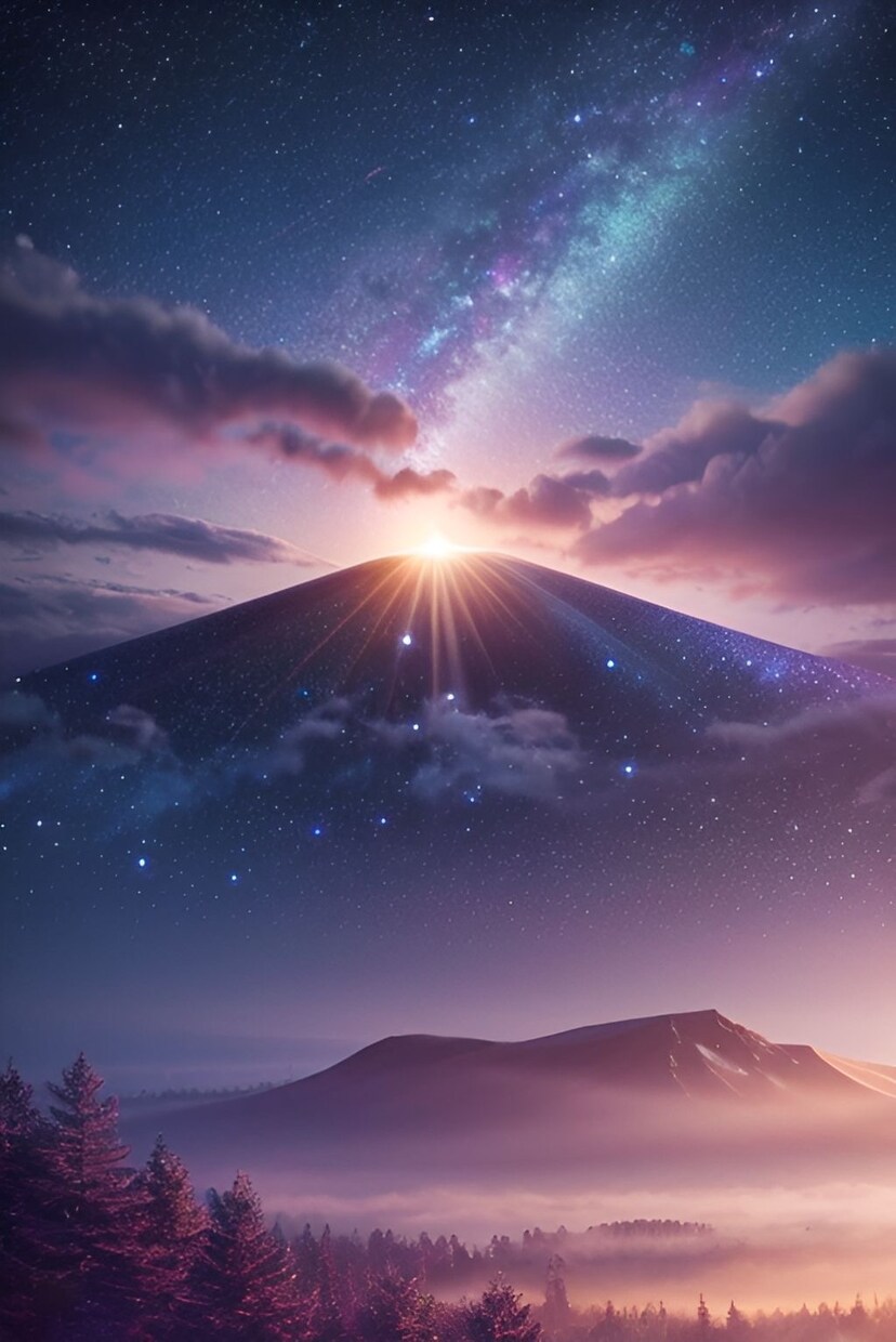 私はいつでも悩めるあなたに寄り添い幸せを祈ります 相手の気持ちが判らず立ち止まったり独りで寂しい時、私がいます イメージ2
