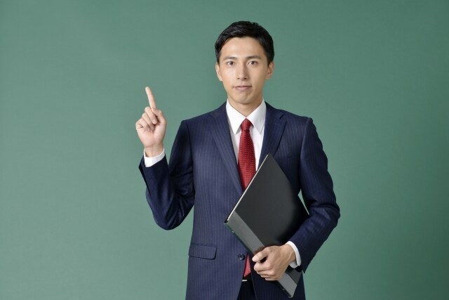 現役中学教師が、理科の成績アップをします オンラインでの理科の指導、教材の配布、内申点アップの提案 イメージ1