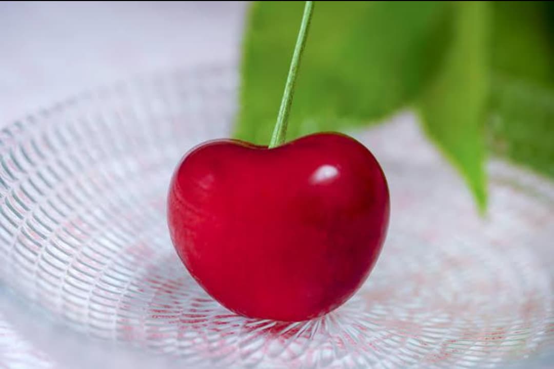 30代〜50代男性限定♥毎日の疲れ癒し笑顔にします 弱音も甘えも、吐いてね⭐そのままでいいから受けとめるよ⭐ イメージ3