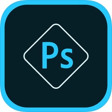 Photoshopで写真や画像の加工、補正をします SNSなどのプロフィール写真をもっと綺麗にしませんか？ イメージ2