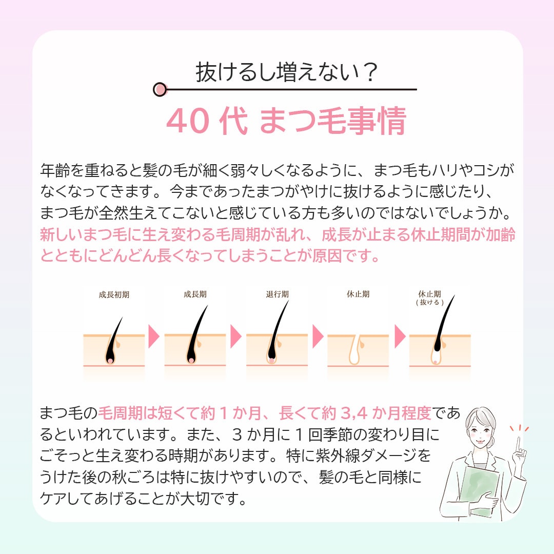 映えるSNS画像作成します 美容業界特化！SNSからの集客、画像で変わります！ イメージ3