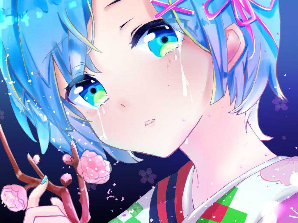 SNSなどのアイコンかきます 可愛いから中性的、カッコイイけいのアイコン描きますよ！ イメージ1