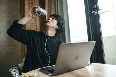 サイキックアタックから浄化・解放します 心配事に光を照らします、少し生きやすく イメージ4