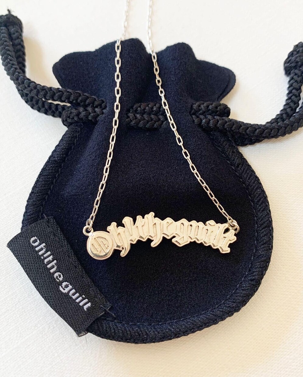 洋服作りのお手伝いをさせていただきます ファッションのことお気軽にご相談ください！ イメージ10