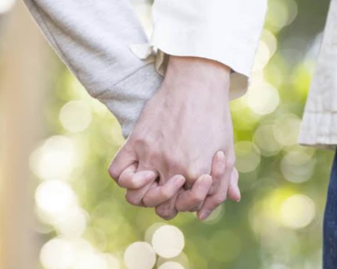 包容力全快であなたを幸せに♥笑顔と元気を与えます ☘️どんな話題でもOK ❤話してスッキリしよ❗癒されにおいで イメージ9