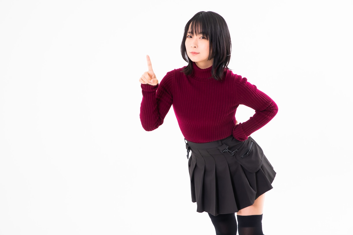周りには言えない。でも言いたい！に付き合います 抱えていられない話したい【秘密の話】吐き出して！聴かせて♡ イメージ5