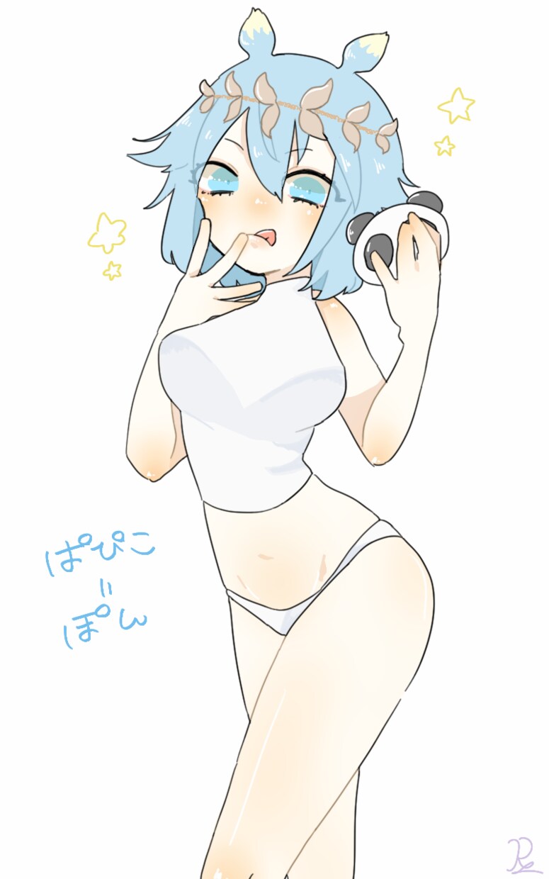 アイコン作成いたします SNSなどのアイコン作成いたします イメージ7