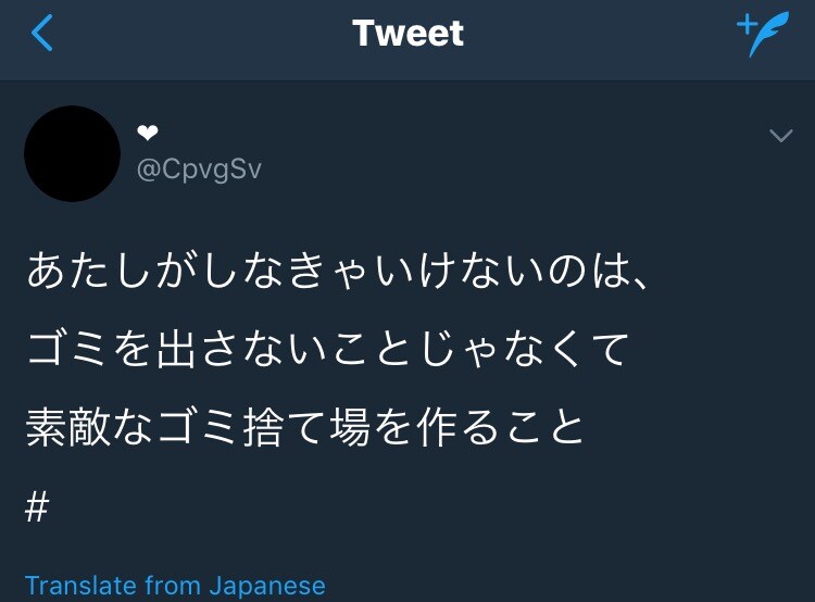 歌詞、キャッチコピー、歌詞などの文章を作ります 言葉が出てこない、曲は作れるけど歌詞が作れない方へ イメージ2