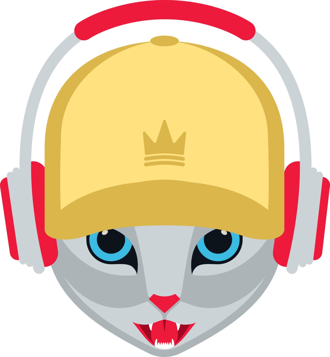 オリジナルDiscoサウンドを提供致します 目指そう、大ウェーブ！！Discoサウンド提供。 イメージ1
