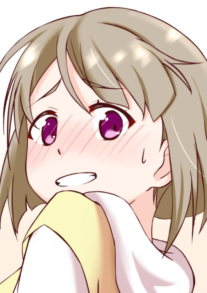 SNSのアイコン描きます なるべくご希望にそえるよう対応いたします イメージ2