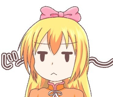 ご希望に合わせてかわいいLINEスタンプ作成します デフォルメ、かわいい系のLINEスタンプや着せ替え作成 イメージ5