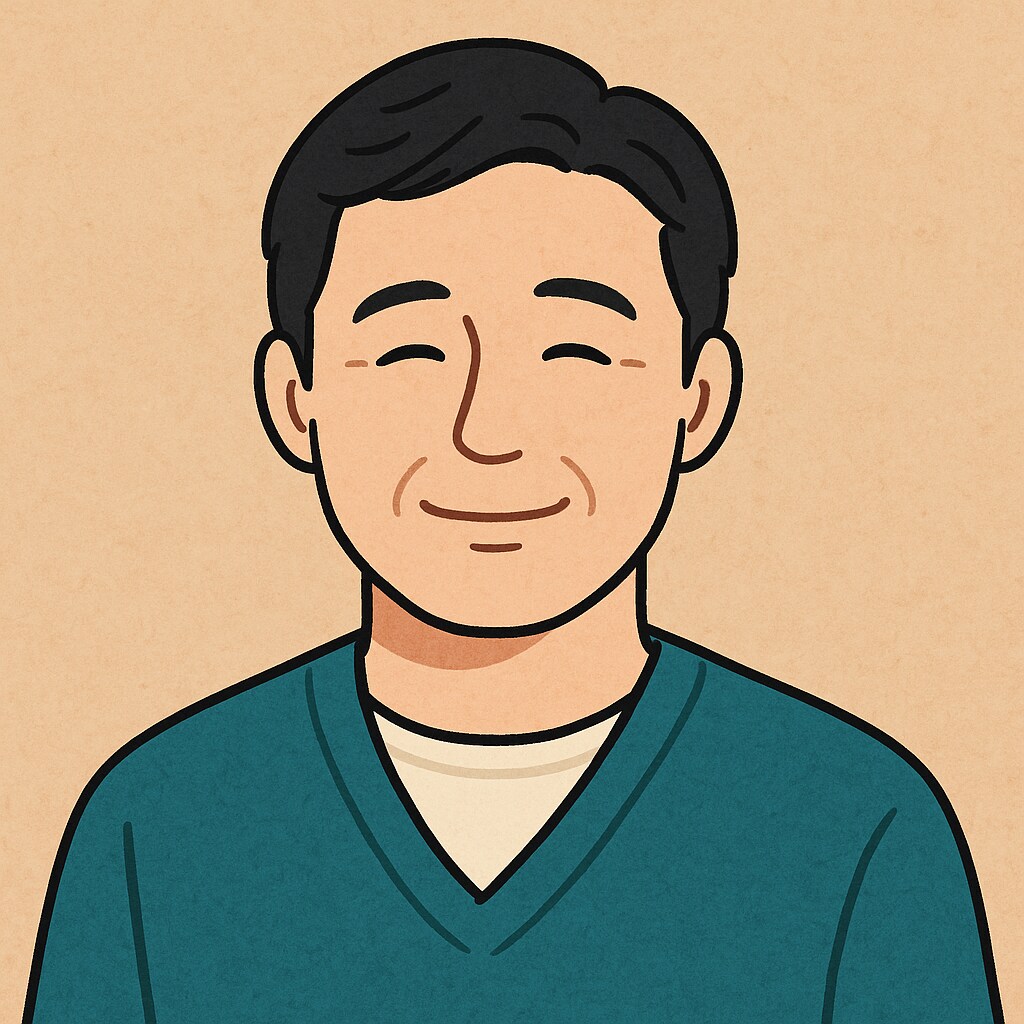元救急救命士が真心でお話を伺います 我慢の限界、話すだけでも楽になります イメージ1