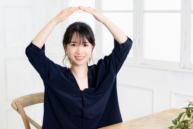 ここはアナタの懺悔部屋。罪悪感を受け止めます 悩み・秘密・後悔・背徳感・罪・過ち・償い イメージ9