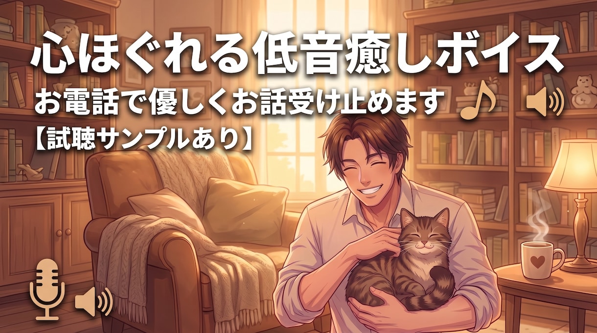 今すぐ話したい方へ！　１分でもお話をお聞きします 家族、夫婦、子供の悩み　今すぐ聞きます！ イメージ2