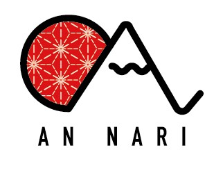 ロゴデザイン承ります デザイン学科の大学4年生です！授業ない分全力で取り組みます！ イメージ6