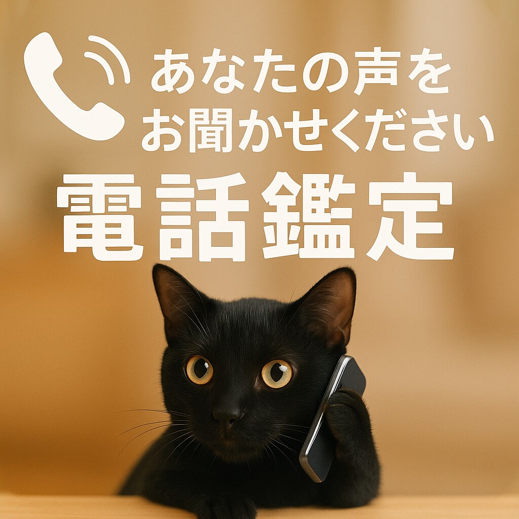 yuka先生のプロフィール写真