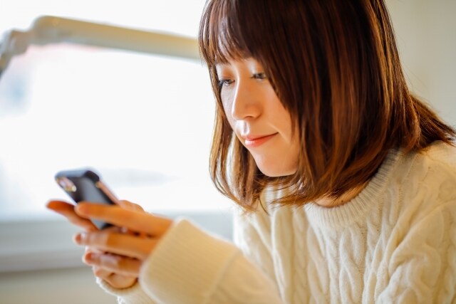 3日間メッセージし放題❗️どんな話も全て聴きます 愚痴悩み相談カウンセリングから雑談世間話まで幅広くOK⭐️ イメージ3