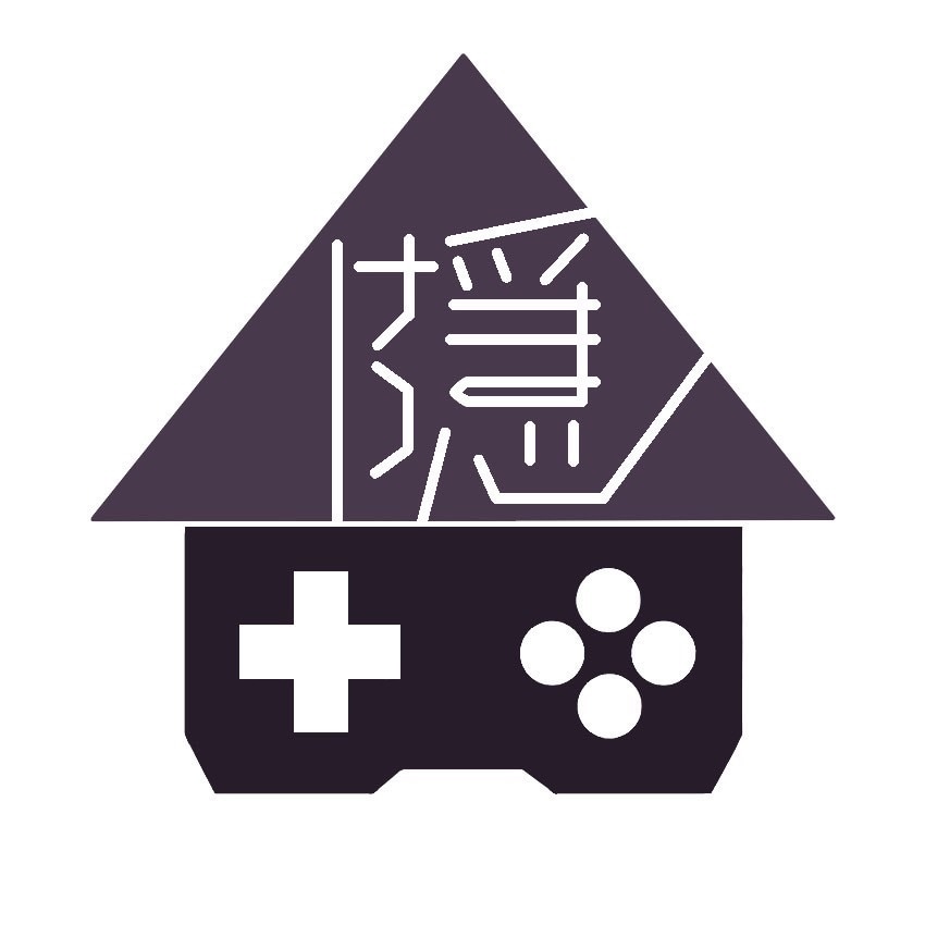 可愛いロゴを作成します 起業・開業・SNS配信など、オリジナルのロゴが必要な方へ イメージ6