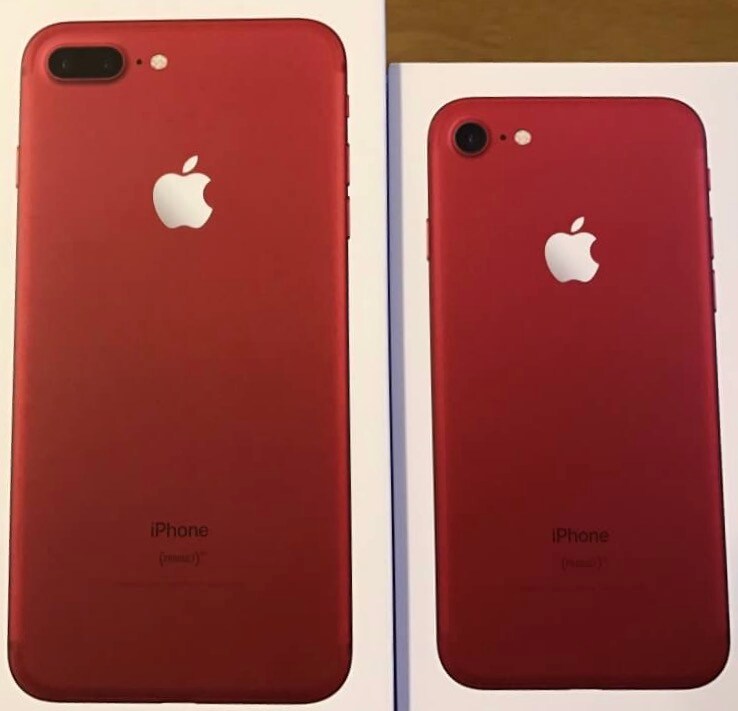 今さら聞けないスマホの疑問。教えます スマホの様子がチョイチョイ変になっちゃう方へ イメージ1