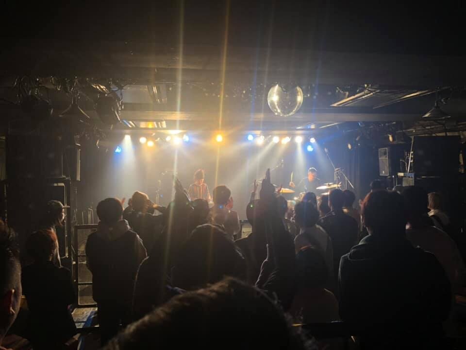 都内でライブご相談にのります ライブってどうやってするの？東京のどこに行けばいいの？？ イメージ4