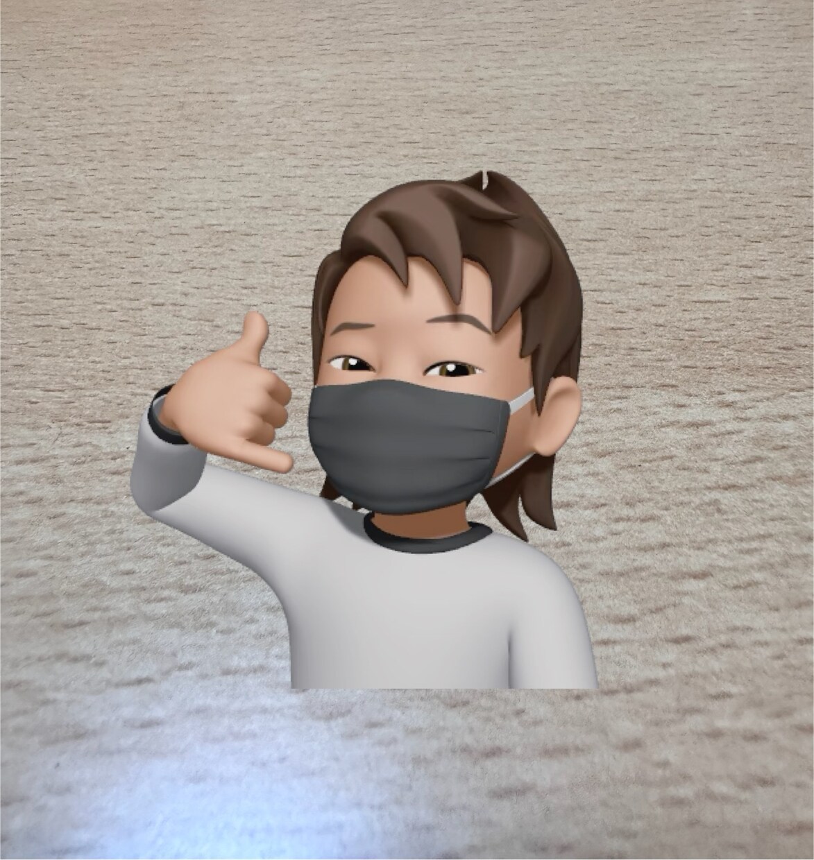 どんな悩み愚痴にも親身になります 「良かった」と思える会話に心がけています イメージ1