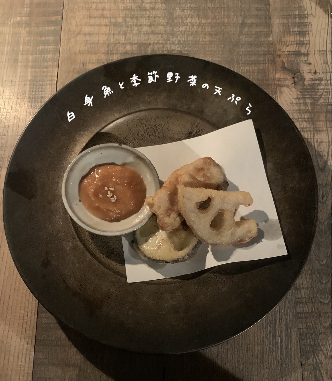 ぬくもりのある手書き文字書きます 手書き文字でぬくもりを感じませんか？ イメージ6