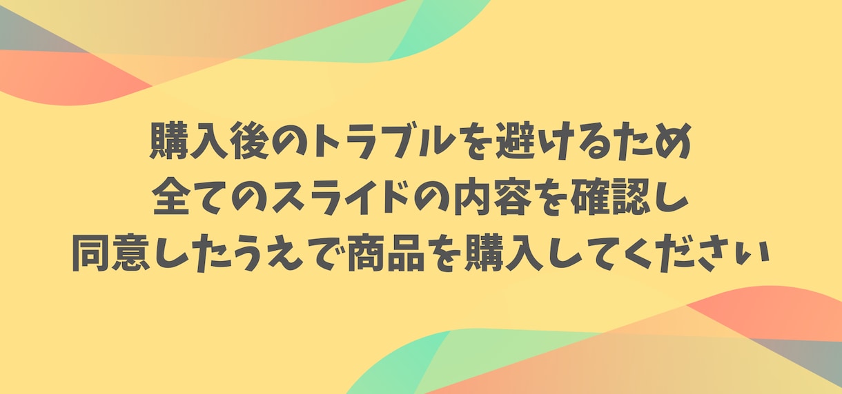 Threads自動投稿システムを販売します Threadsをビジネスに活かそう!! イメージ2