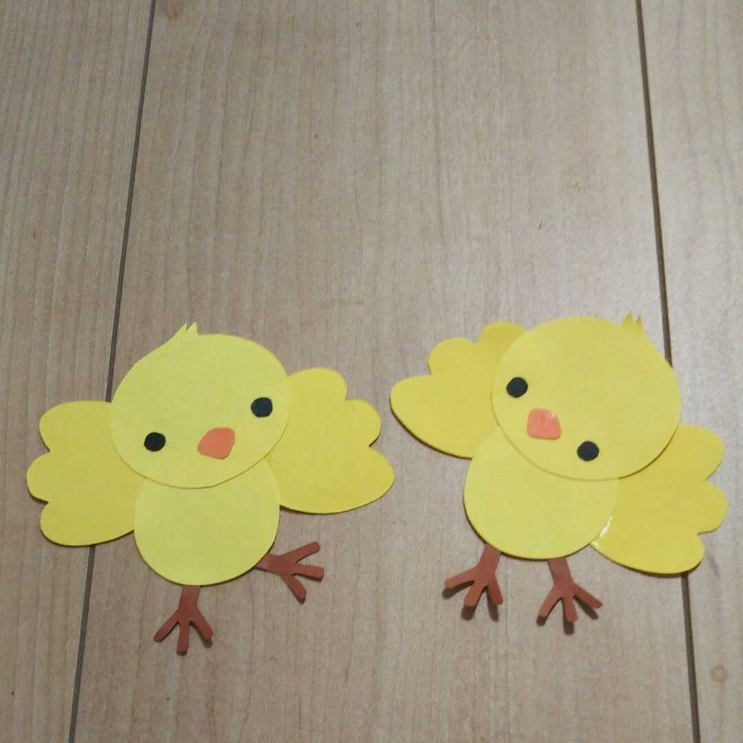様々な所で使える壁面や制作物受け付けます リアリタイムで使える物を作ります。発達段階に対応可能です。 イメージ7