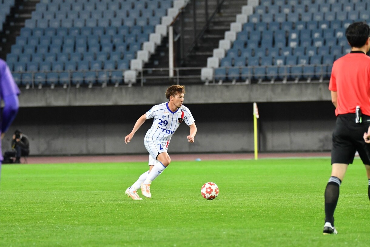 サッカー好きな子供達の未来を変えます サッカー好きな方達の未来を変えます イメージ1