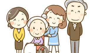 職場の人間関係で悩んでる方、悩み聞きます 人間関係で悩んでいる方、色んな人に吐き出した方が良いですよ！ イメージ1