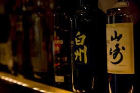 飲んだ帰りに話したい♡良い気分のあなた受け止めます 楽しく飲んだあとまだまだ誰かと盛り上がりたくないですか〜！ イメージ5