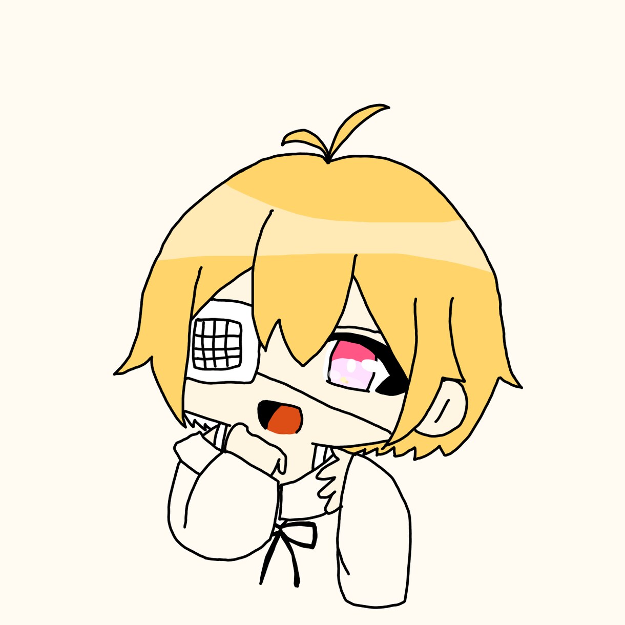 ゆるっとしてる絵を書いてます ゆるっととした絵を描きます。時間があれば即日納品可能です。 イメージ8