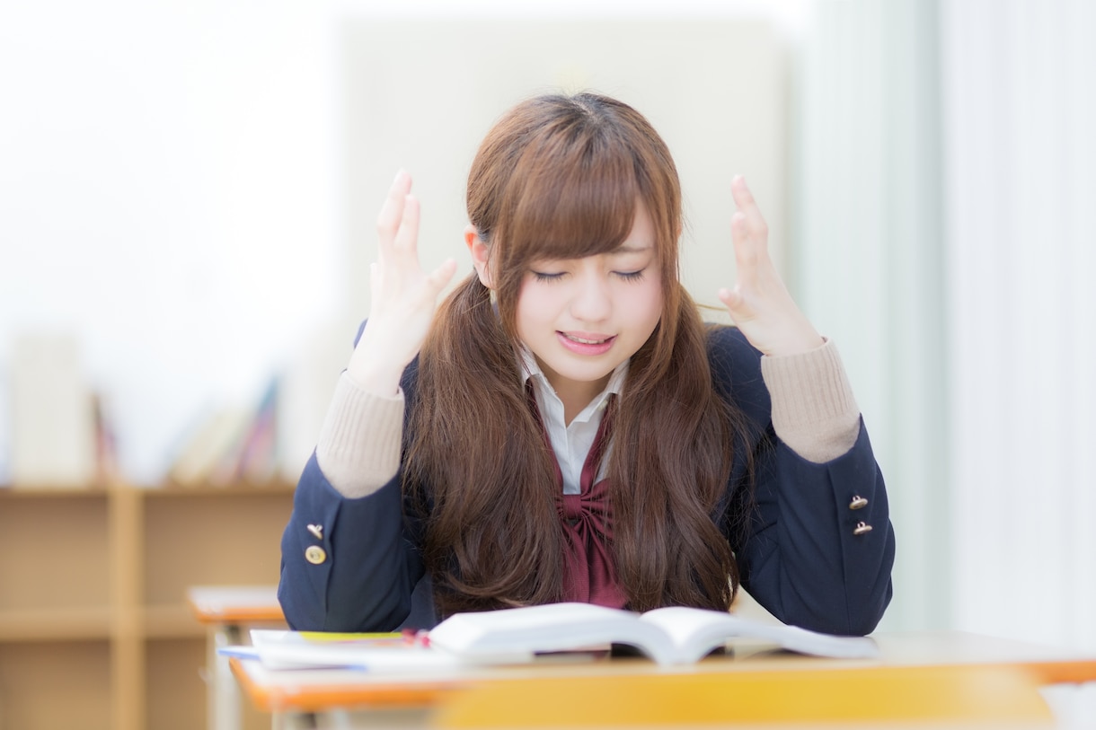 心理学講師が「キャリア関連書類」の添削をいたします 就職・受験などキャリアアップに関する文章作成にお困りの方へ イメージ2