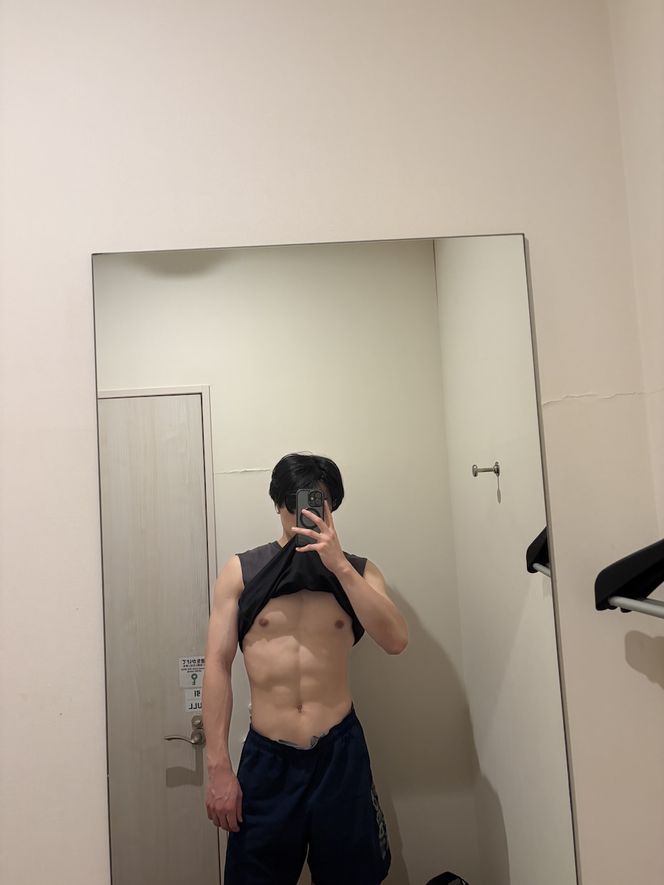 初心者向けの筋トレフィットネス指導を行います 業界最安値！まずは相談からフィットネス筋トレ イメージ2