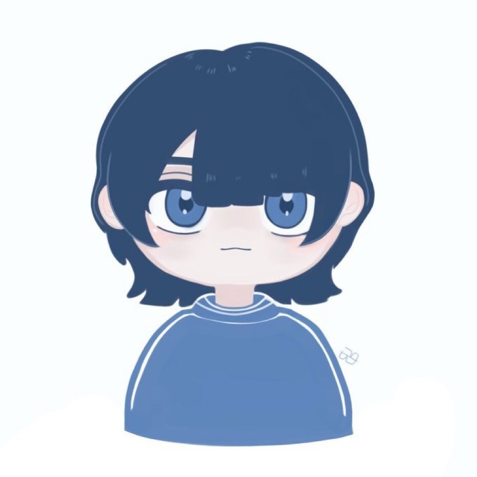アイコン.イラストお描きします ご相談だけでも◎最低価格1500円 イメージ2