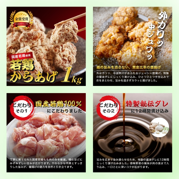 パッ！と目にとまるデザインをお作りいたします 高品質！低価格！6枚セット3,000円でご提供いたします！ イメージ3