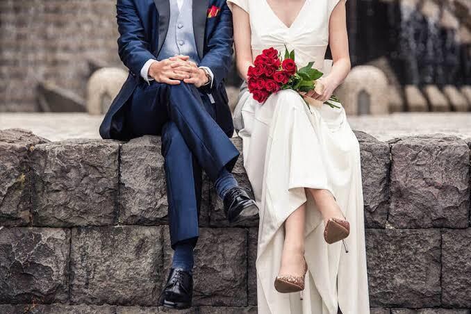 元結婚式場支配人が最高の結婚をお伝えします 結婚するうえでのマインド、式場選び、何でもご相談ください！ イメージ1