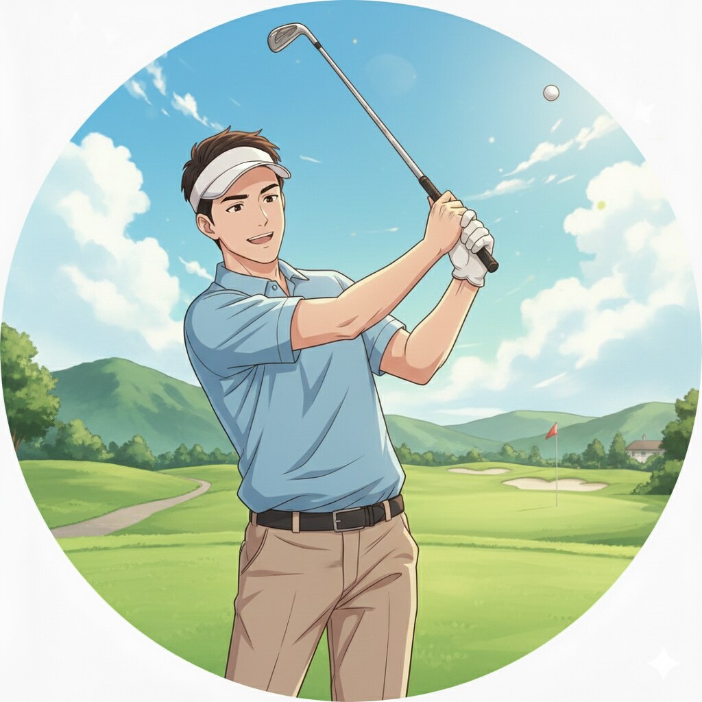 男性視点で恋のお悩みに寄り添います 異性だからこそ見える答えがあります イメージ9