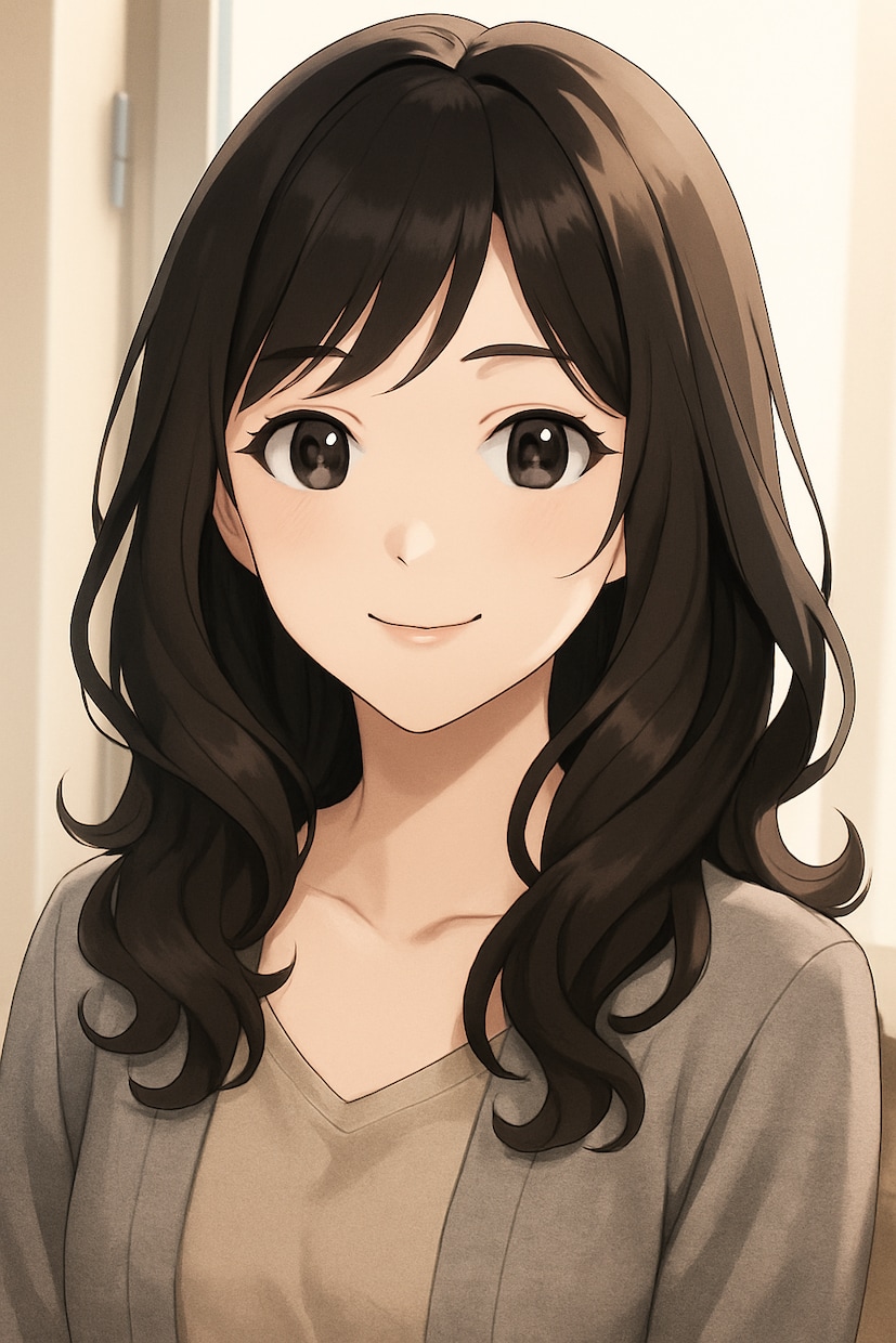 何があったの？私がしっかり傾聴します 何か嫌なことあった？私が聴くから電話してみて イメージ1