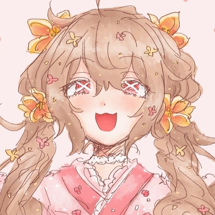 アイコンサイズのイラスト描きます アイコンサイズのオリジナルイラストを描きます イメージ1